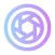 Rounder Camera - Circle photo