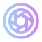 Rounder Camera - Circle photo