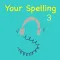 Your Spelling Grade 5/6