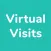 Virtual Visits