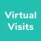Virtual Visits