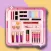 Life Organizer-Perfect Tidy Up