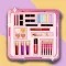 Life Organizer-Perfect Tidy Up