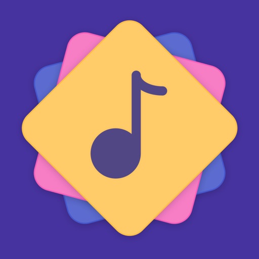 Music Box - stream player Music Box - stream player