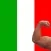 Italian School - Start Now!