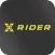 XRIDER