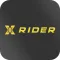 XRIDER