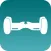 Smart-BalanceCar