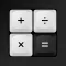 KeyCa