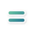 inst Calculator