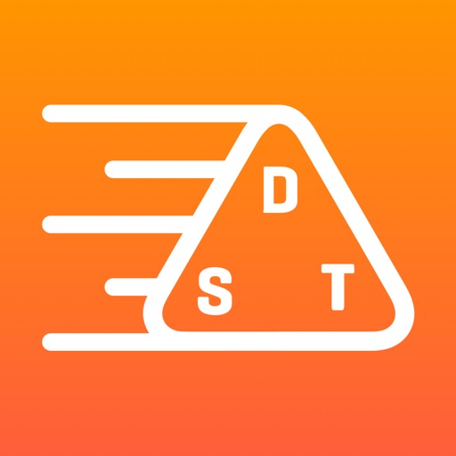 Speed Distance Time Calculator Speed Distance Time Calculator