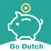 GoDutch: group bills tracker