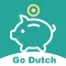 GoDutch: group bills tracker