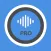 VoiceHD - pro