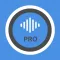 VoiceHD - pro