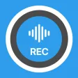 VoiceHD - voice recorder