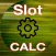 Slotcar Calc