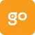 GoBus