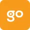 GoBus