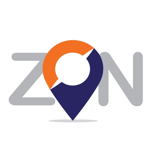 ZON monitor client ZON monitor client