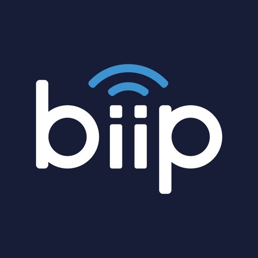 Biip