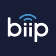 Biip