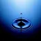Agua Points