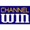 Channel WIN Live