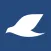 Zajel Smart Courier App