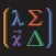 Matrix Numerics