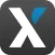 XCloud