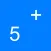 Gradebook - Dzienniczek