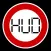 HUD - Speedometer
