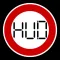 HUD - Speedometer