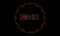 Clock 3D