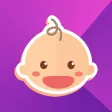 Colic Babies