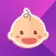 Colic Babies