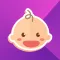 Colic Babies