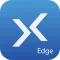 ZERO-X EDGE