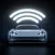 Car Play Connect & Smart Sync