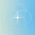 Star - Personal CRM