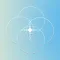 Star - Personal CRM