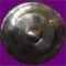 Gamelan Gong