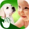 ASL Animals