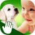 ASL Animals - Lite