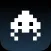 Jump Sprite