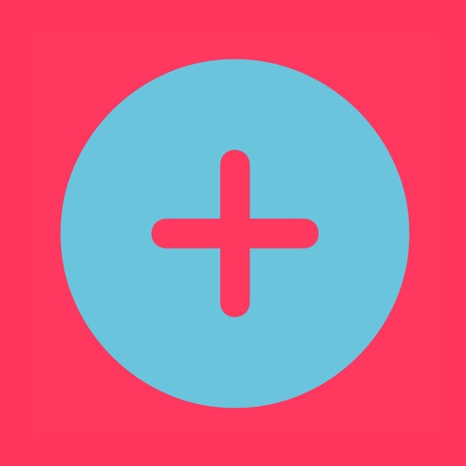 Plus | Student Planner Plus | Student Planner