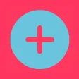 Plus | Student Planner
