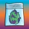 Bud Run Game