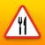 Allert - for food allergies